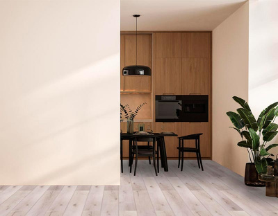 фото винила Эмме MSA14